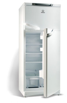Indesit ST 14510